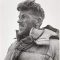 Sir_Edmund Hilary